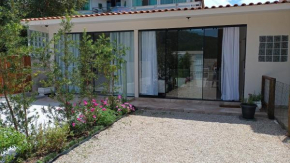 Casa MonteFlor